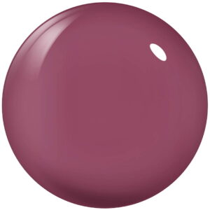 ESSIE ESMALTE 274 13.5ml - DRIVE-IN & SHINE - Imagen 2