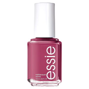 ESSIE ESMALTE 274 13.5ml - DRIVE-IN & SHINE - Imagen 1
