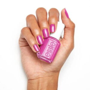 ESSIE ESMALTE 285 13.5ml - SLEEPOVER SQUAD - Imagen 2