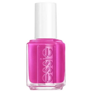 ESSIE ESMALTE 285 13.5ml - SLEEPOVER SQUAD - Imagen 1