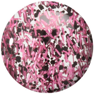 ESSIE ESMALTE 3002 13.5ml - A CUT ABOVE - Imagen 2