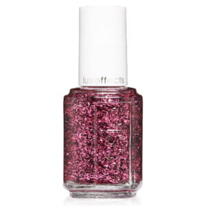 ESSIE ESMALTE 3002 13.5ml - A CUT ABOVE - Imagen 1