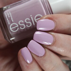ESSIE ESMALTE 305 13.5ml - UV GOT ME FADED - Imagen 2