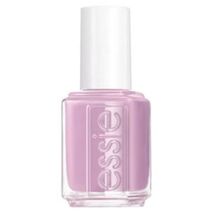ESSIE ESMALTE 305 13.5ml - UV GOT ME FADED - Imagen 1
