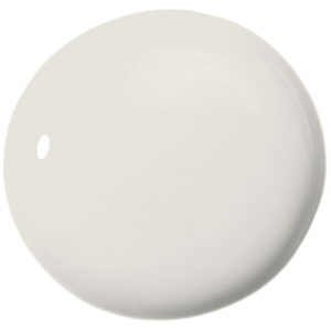 ESSIE ESMALTE 337 13.5ml - WALTZ - Imagen 2