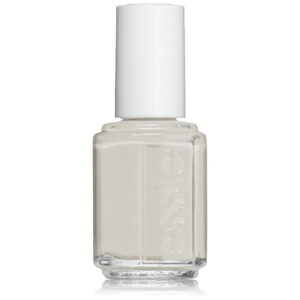 ESSIE ESMALTE 337 13.5ml - WALTZ - Imagen 1
