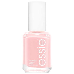 ESSIE ESMALTE 348 13.5ml - FIJI - Imagen 1