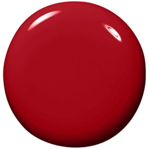 ESSIE ESMALTE 381 13.5ml - FISHNET STOCKINGS - Imagen 2