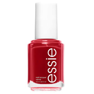 ESSIE ESMALTE 381 13.5ml - FISHNET STOCKINGS - Imagen 1