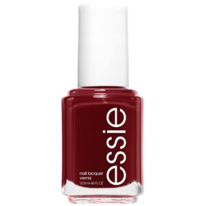 ESSIE ESMALTE 487 13.5ml - BERRY NAUGHTY - Imagen 1