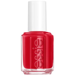 ESSIE ESMALTE 490 13.5ml - NOT READY FOR BED - Imagen 1