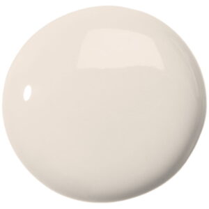 ESSIE ESMALTE 5 13.5ml - BABY'S BREATH - Imagen 2