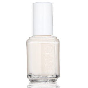 ESSIE ESMALTE 5 13.5ml - BABY'S BREATH - Imagen 1