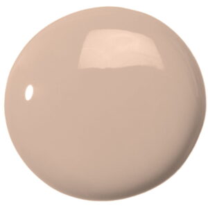 ESSIE ESMALTE 501 13.5ml - AU NATURAL - Imagen 2