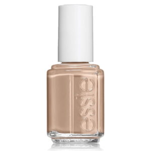 ESSIE ESMALTE 501 13.5ml - AU NATURAL - Imagen 1