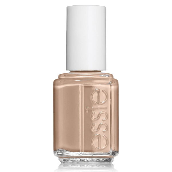 ESSIE-ESMALTE-501-13.5ml-AU-NATURAL.jpg