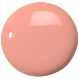 ESSIE ESMALTE 545 13.5ml - PINK GLOVE SERVICE - Imagen 2