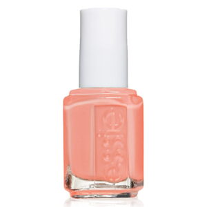 ESSIE ESMALTE 545 13.5ml - PINK GLOVE SERVICE - Imagen 1