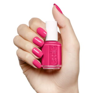 ESSIE ESMALTE 563 13.5ml - BACHELORETTE BASH - Imagen 2