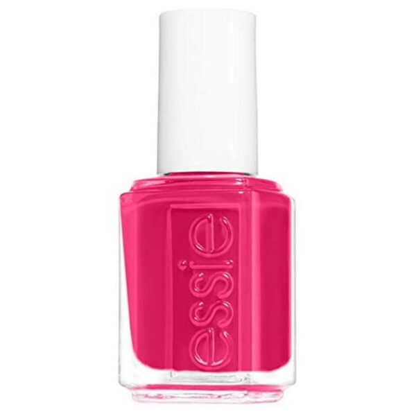 ESSIE-ESMALTE-563-13.5ml-BACHELORETTE-BASH.jpg