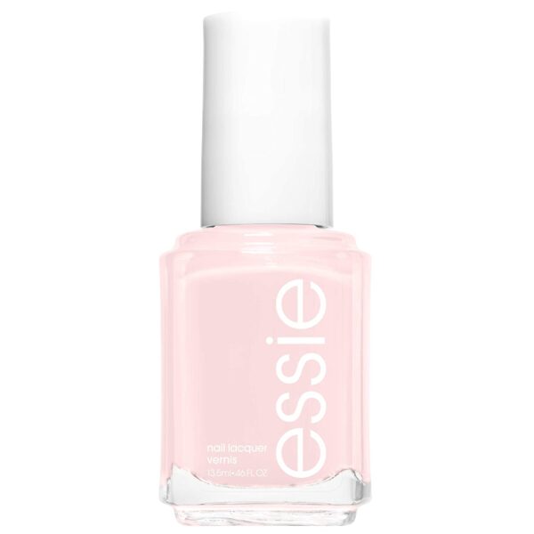 ESSIE-ESMALTE-586-13.5ml-MUCHI-MUCHI.jpg