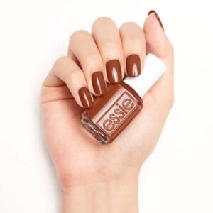 ESSIE ESMALTE 591 13.5ml - ROW THE FLOW - Imagen 2