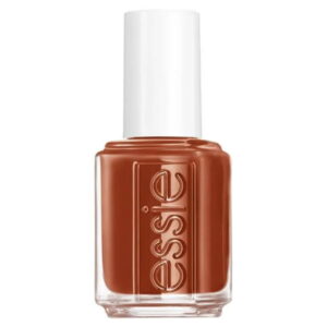 ESSIE ESMALTE 591 13.5ml - ROW THE FLOW - Imagen 1