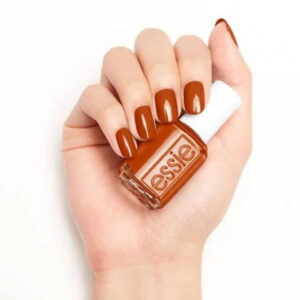 ESSIE ESMALTE 592 13.5ml - LET IT SLIDE - Imagen 2