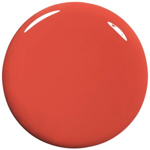 ESSIE ESMALTE 603 13.5ml - ROCKY ROSE - Imagen 2