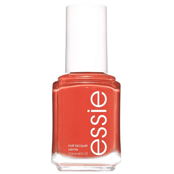 ESSIE-ESMALTE-603-13.5ml-ROCKY-ROSE.jpg