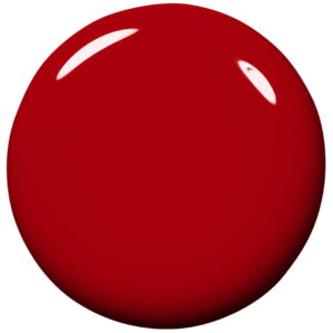 ESSIE ESMALTE 656 13.5ml - FOREVER YUMMY - Imagen 2