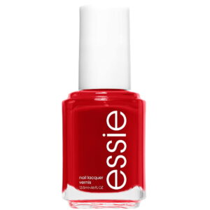 ESSIE ESMALTE 656 13.5ml - FOREVER YUMMY - Imagen 1