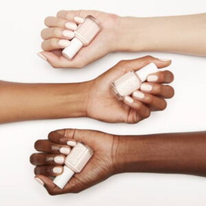 ESSIE ESMALTE 664 13.5ml - YOU´RE A CATCH - Imagen 2