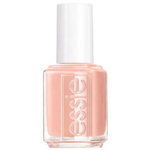 ESSIE ESMALTE 664 13.5ml - YOU´RE A CATCH - Imagen 1