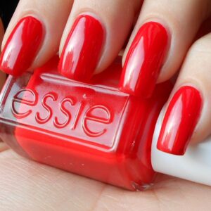 ESSIE ESMALTE 678 13.5ml - LACQUERED UP - Imagen 2