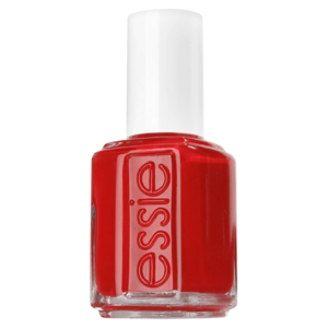 ESSIE ESMALTE 678 13.5ml - LACQUERED UP - Imagen 1