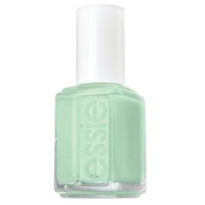 ESSIE ESMALTE 702 13.5ml - MINT CANDY APPLE - Imagen 1