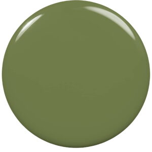 ESSIE ESMALTE 704 13.5ml - WIND ME OVER - Imagen 2