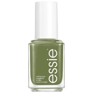 ESSIE ESMALTE 704 13.5ml - WIND ME OVER - Imagen 1