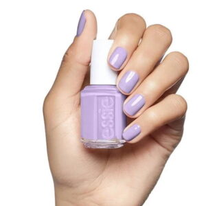 ESSIE ESMALTE 705 13.5ml - LILACISM - Imagen 2