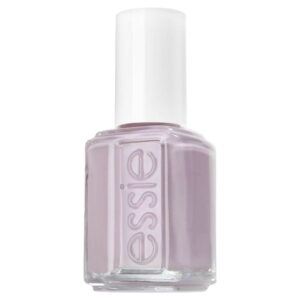 ESSIE ESMALTE 705 13.5ml - LILACISM - Imagen 1