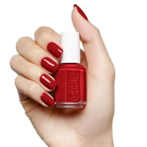 ESSIE ESMALTE 729 13.5ml - LIMITED ADDICTION - Imagen 2