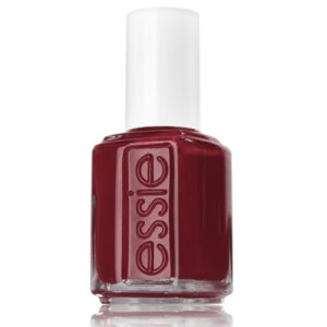 ESSIE ESMALTE 729 13.5ml - LIMITED ADDICTION - Imagen 1