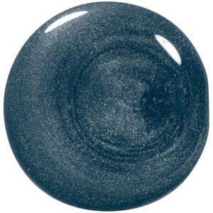 ESSIE ESMALTE 736 13.5ml - CAUSE & REFLECT - Imagen 2