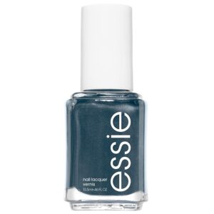 ESSIE ESMALTE 736 13.5ml - CAUSE & REFLECT - Imagen 1