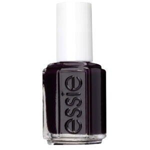 ESSIE ESMALTE 736 13.5ml - LUXEDO - Imagen 1