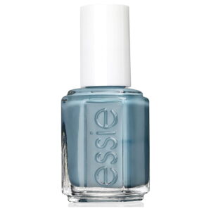 ESSIE ESMALTE 742 13.5ml - POOL SIDE SERVICE - Imagen 1