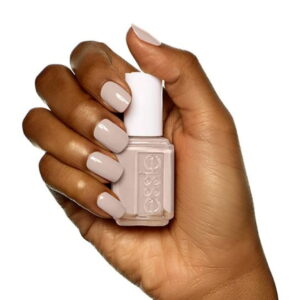 ESSIE ESMALTE 745 13.5ml - SAND TROPEZ - Imagen 2