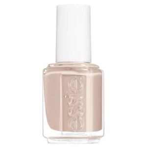 ESSIE ESMALTE 745 13.5ml - SAND TROPEZ - Imagen 1