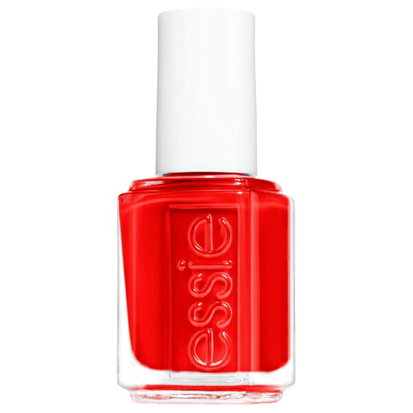 ESSIE-ESMALTE-759-13.5ml-TOO-TOO-HOT.jpg